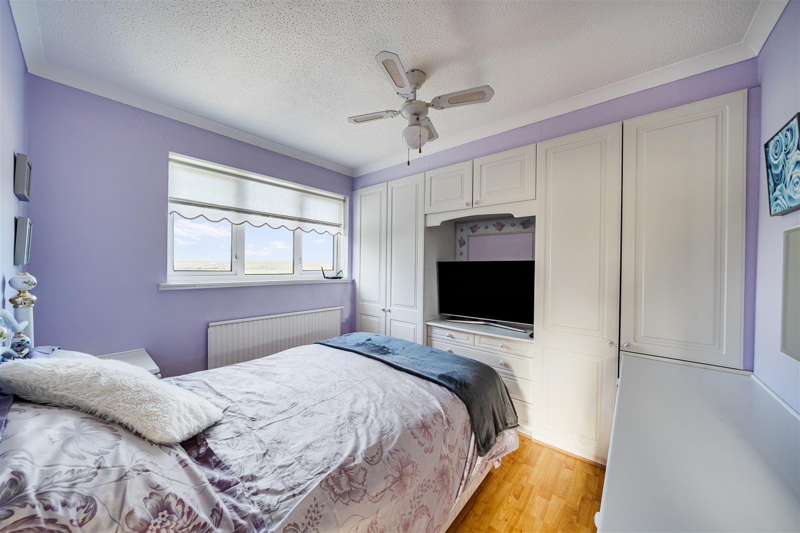 The Dell, Pontlliw, Swansea, SA4 9ET